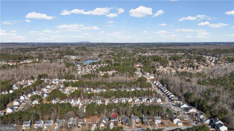 7200 Ravenwood Lane Lithonia - Photo 28