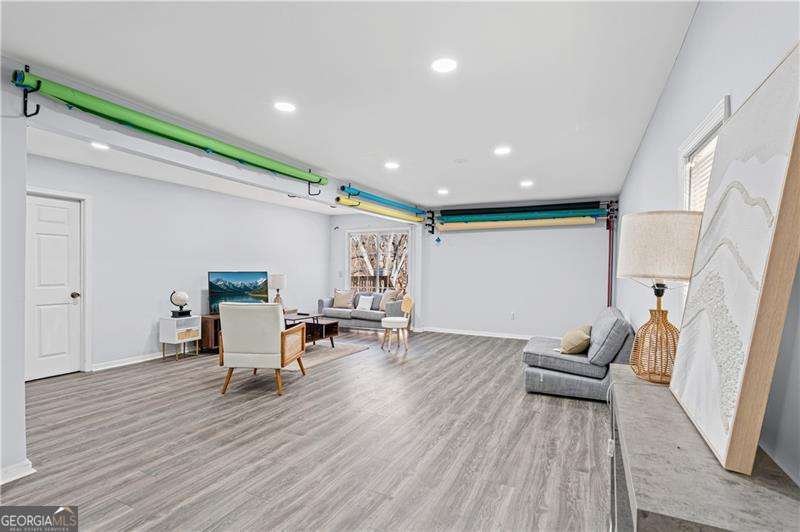 7200 Ravenwood Lane Lithonia - Photo 7