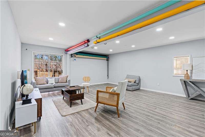 7200 Ravenwood Lane Lithonia - Photo 9