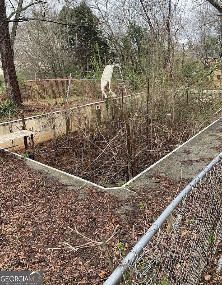 114 Adams Street Sparta - Photo 11