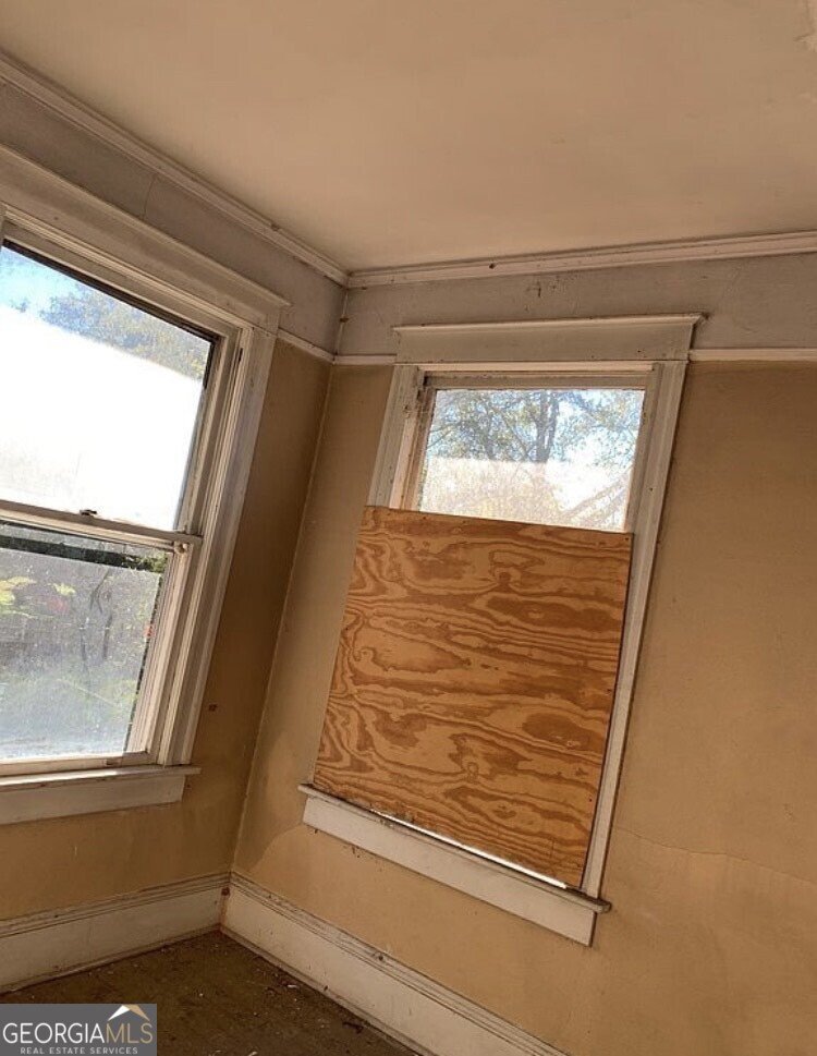 114 Adams Street Sparta - Photo 12