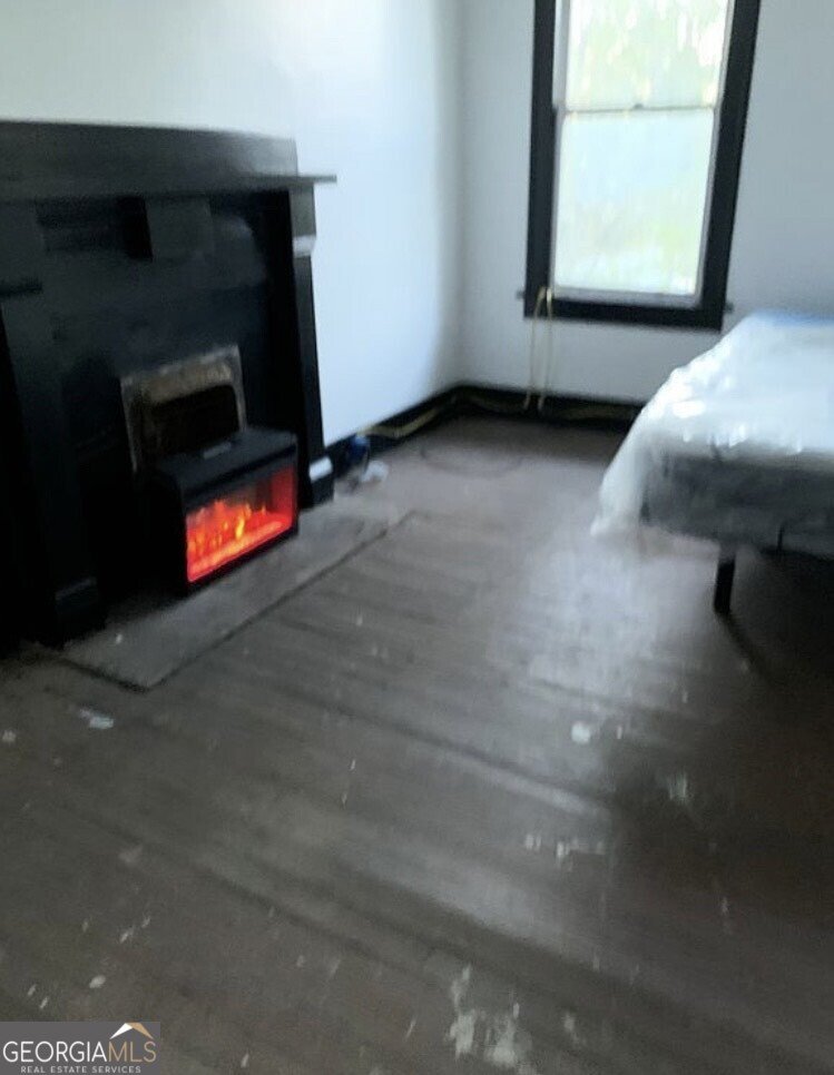 114 Adams Street Sparta - Photo 13