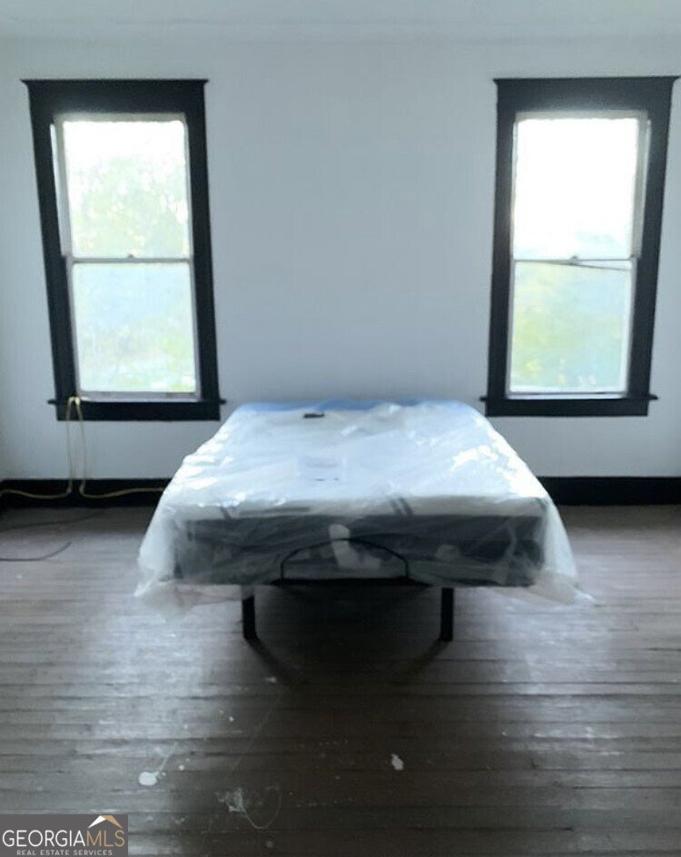 114 Adams Street Sparta - Photo 14