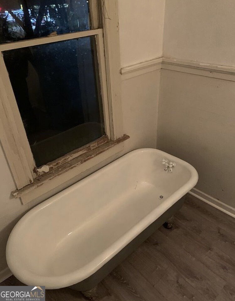 114 Adams Street Sparta - Photo 15