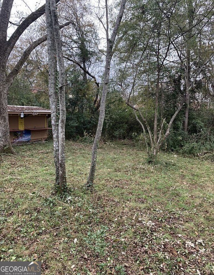 114 Adams Street Sparta - Photo 17