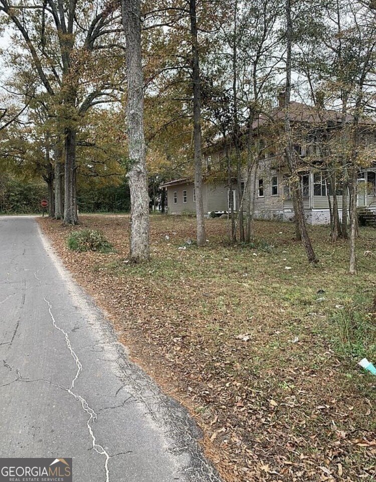 114 Adams Street Sparta - Photo 18