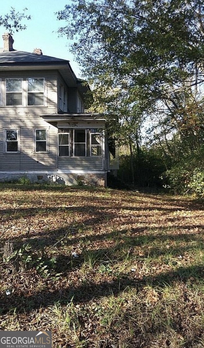 114 Adams Street Sparta - Photo 19