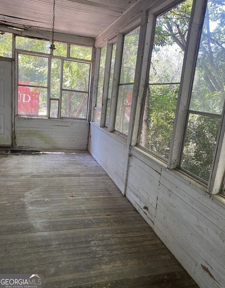 114 Adams Street Sparta - Photo 20