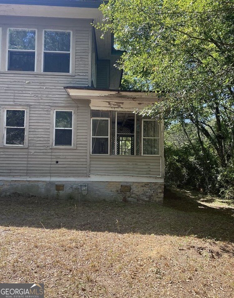 114 Adams Street Sparta - Photo 21