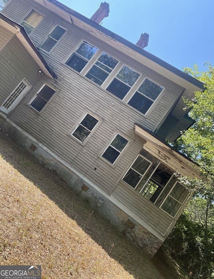 114 Adams Street Sparta - Photo 22