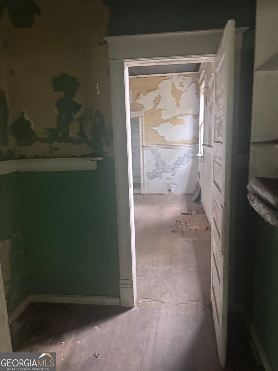 114 Adams Street Sparta - Photo 23
