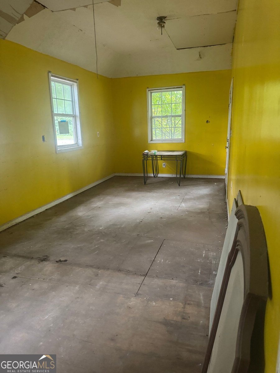 114 Adams Street Sparta - Photo 25