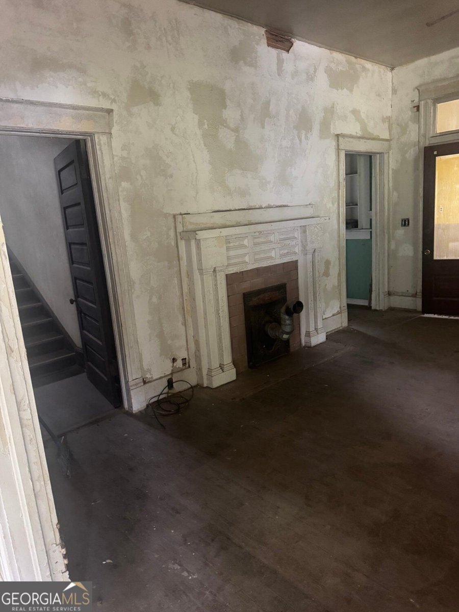 114 Adams Street Sparta - Photo 28