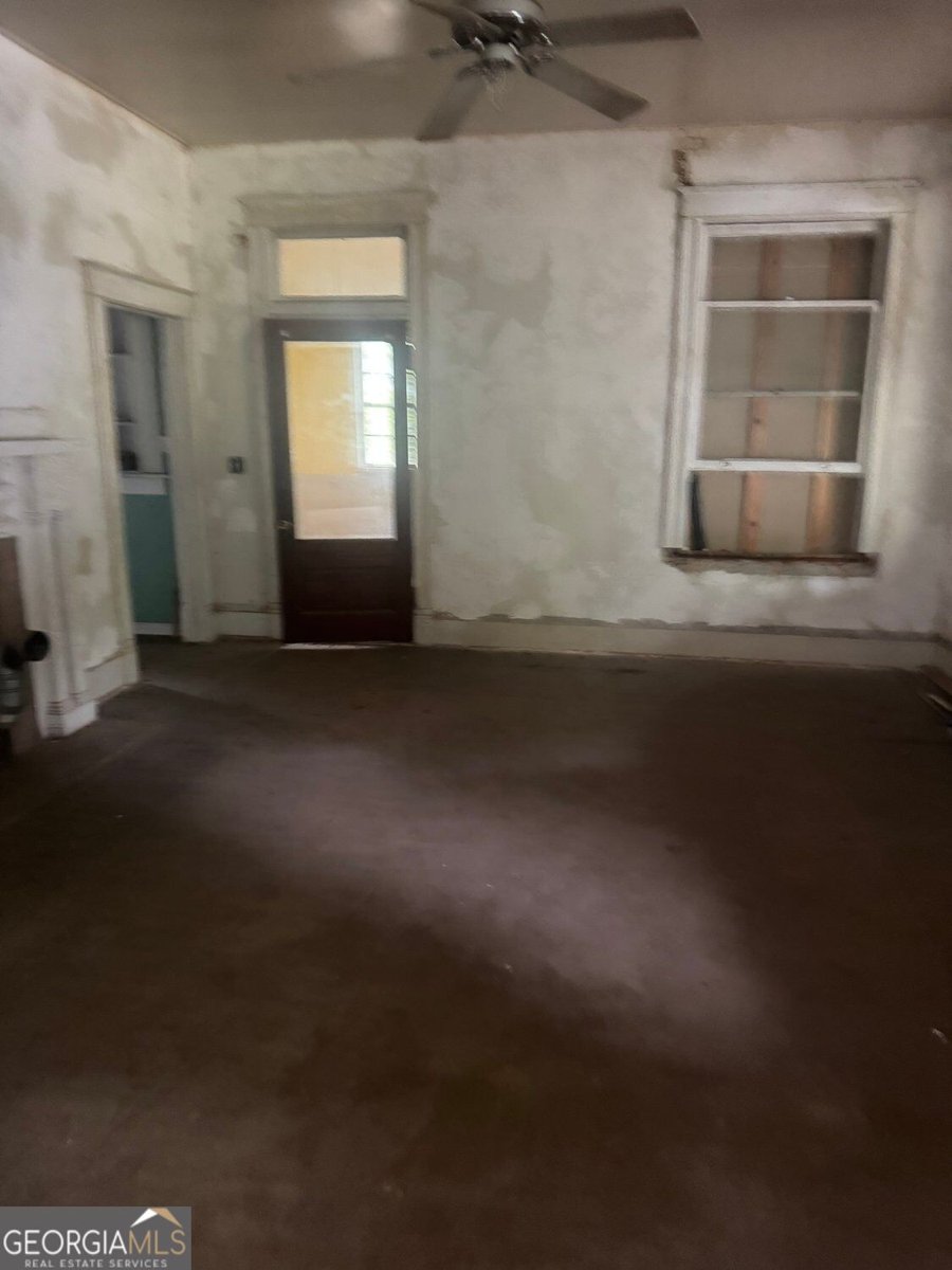 114 Adams Street Sparta - Photo 29