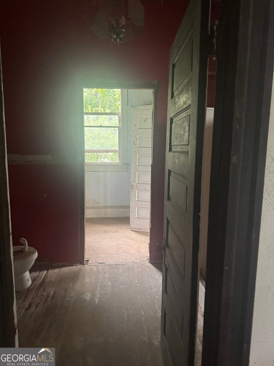114 Adams Street Sparta - Photo 33