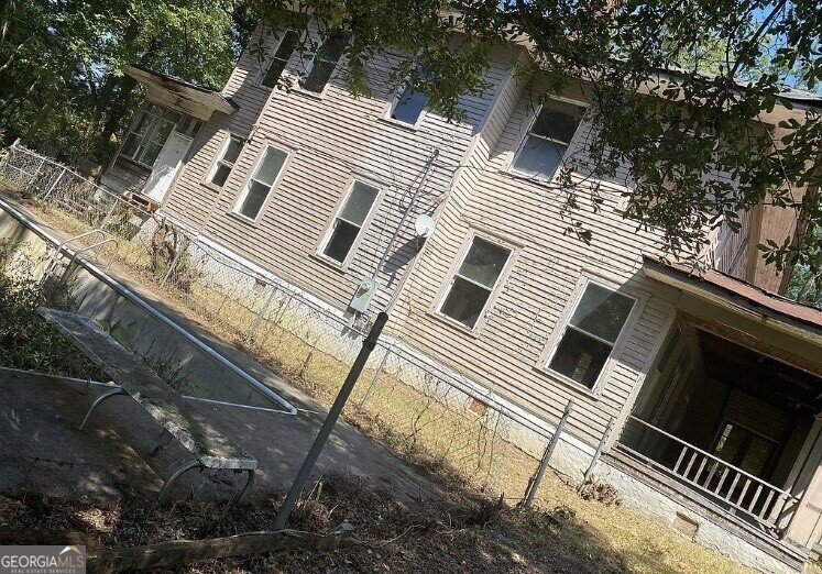 114 Adams Street Sparta - Photo 6