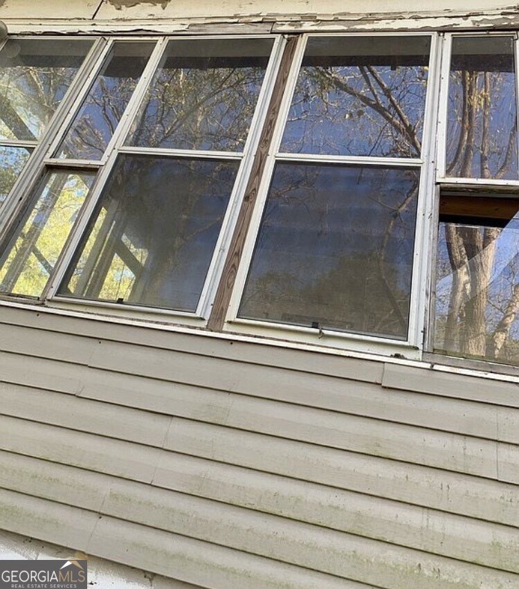 114 Adams Street Sparta - Photo 7