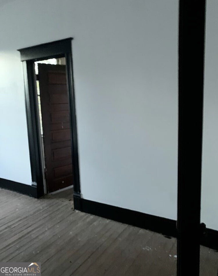 114 Adams Street Sparta - Photo 8