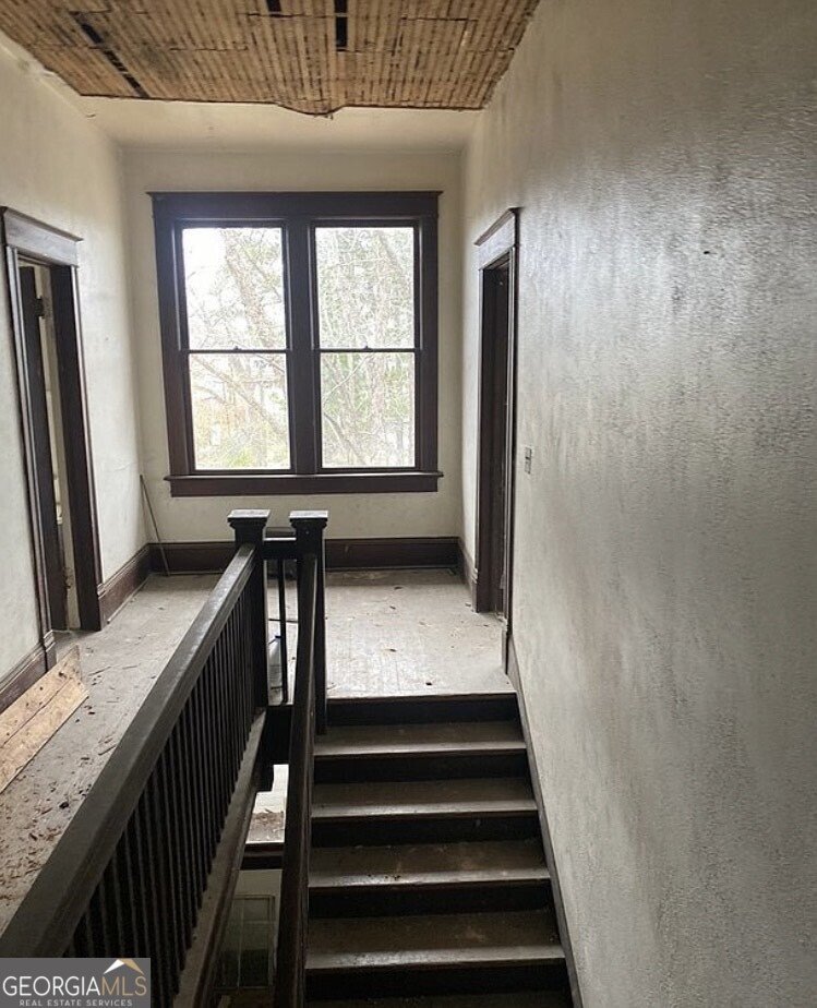 114 Adams Street Sparta - Photo 9