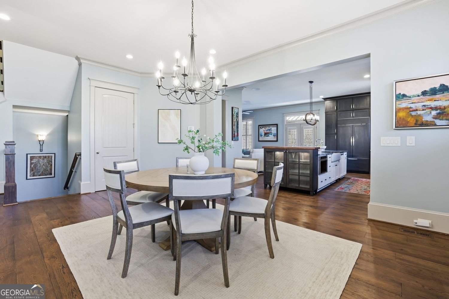 85 Webb Street Roswell - Photo 11