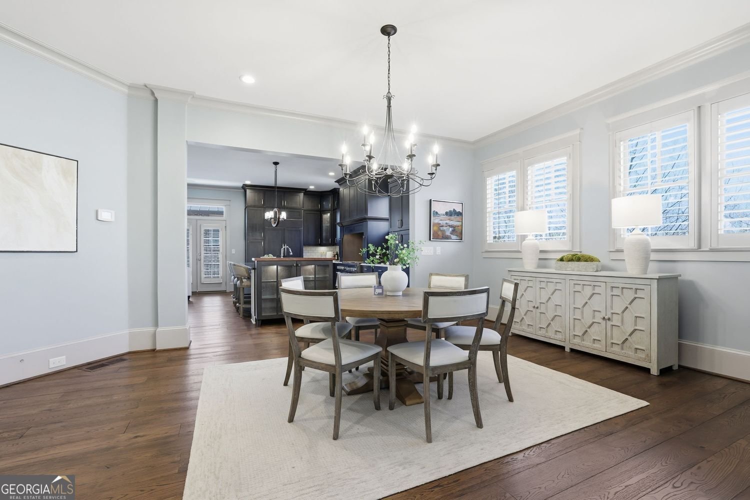 85 Webb Street Roswell - Photo 12