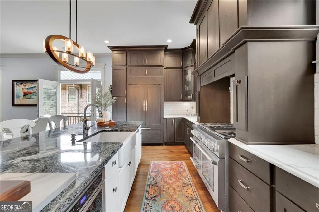 85 Webb Street Roswell - Photo 13