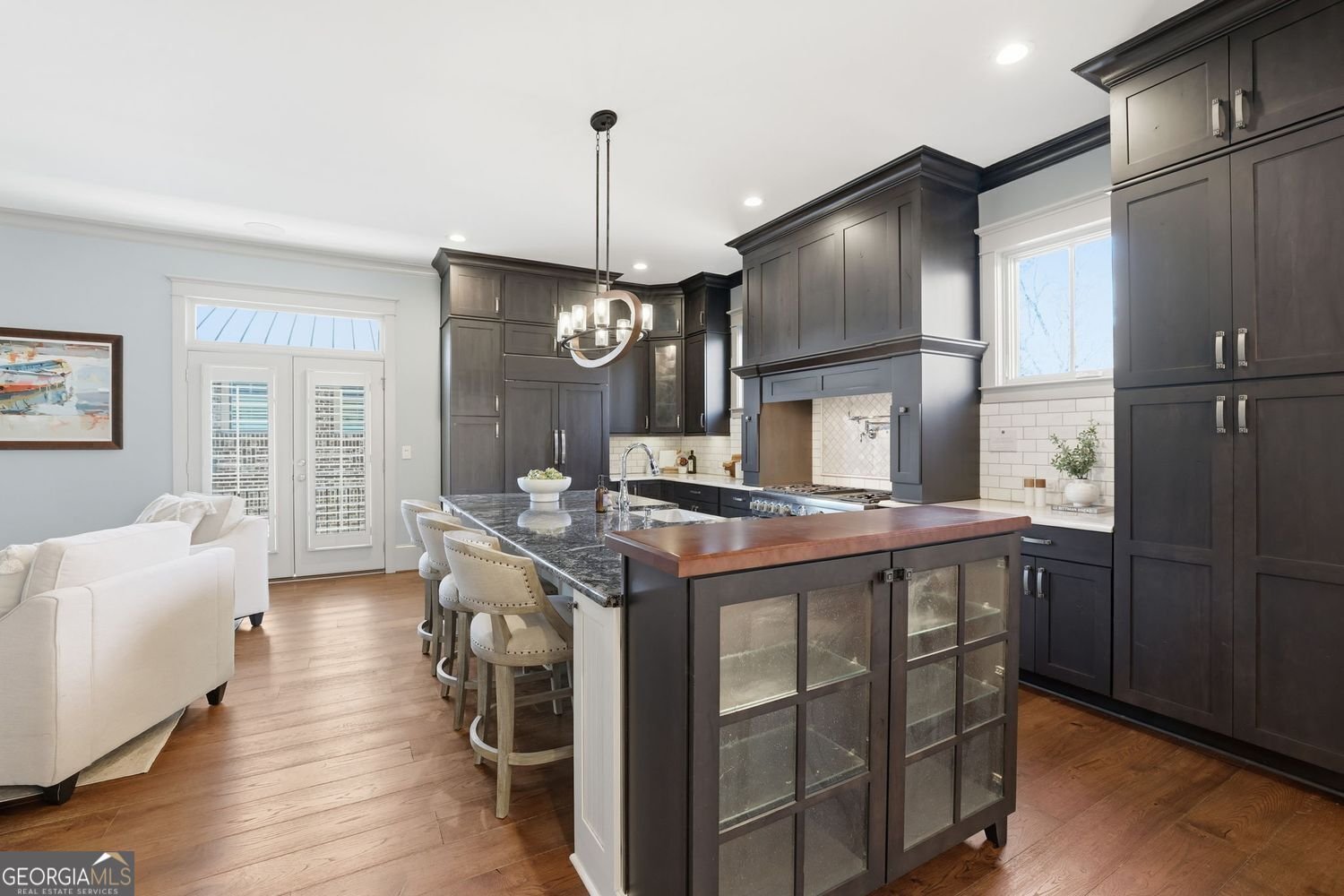 85 Webb Street Roswell - Photo 14