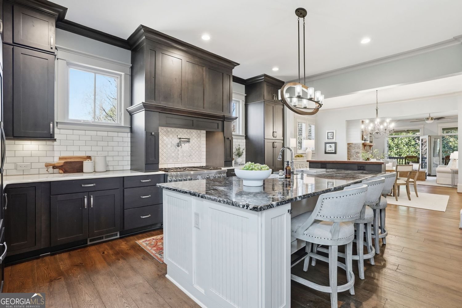 85 Webb Street Roswell - Photo 17