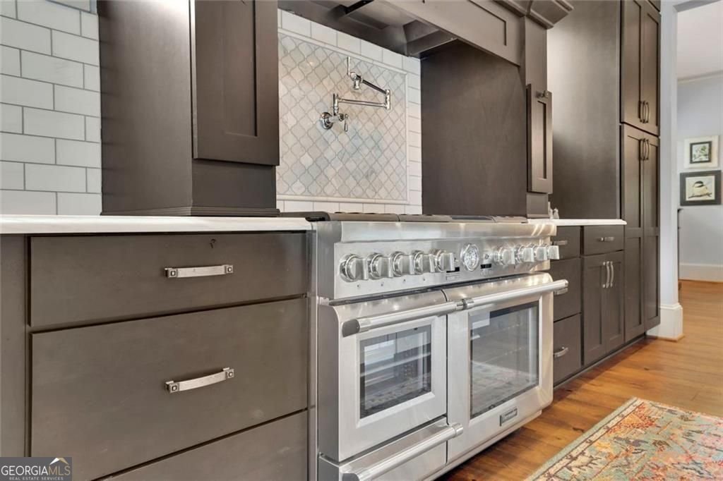 85 Webb Street Roswell - Photo 20