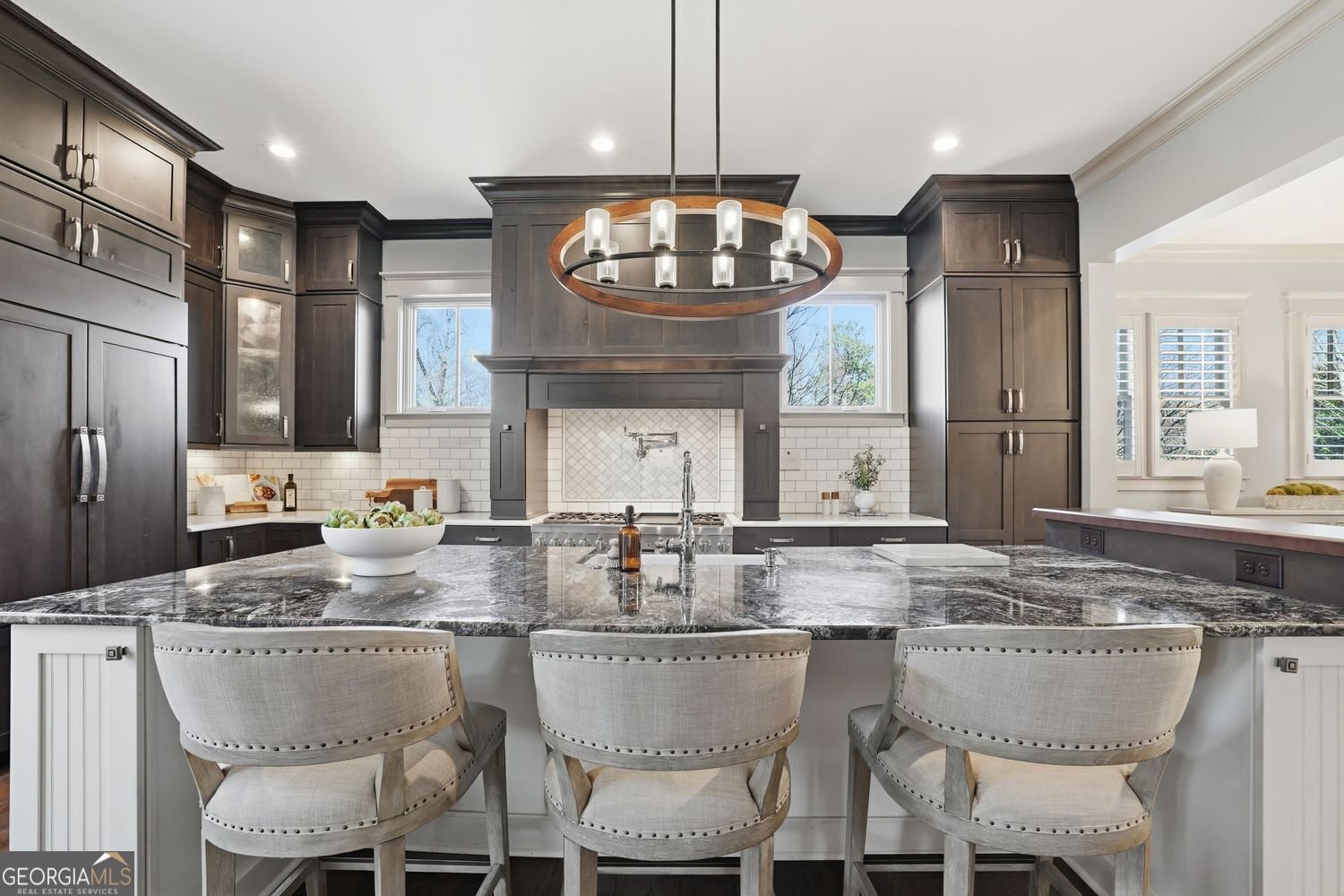 85 Webb Street Roswell - Photo 23