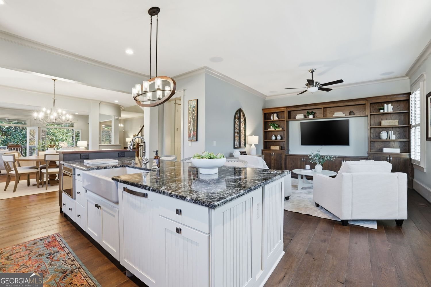 85 Webb Street Roswell - Photo 24