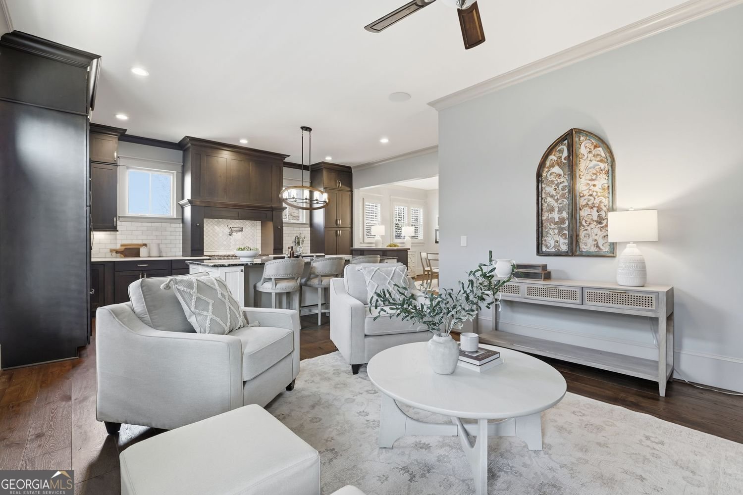 85 Webb Street Roswell - Photo 25