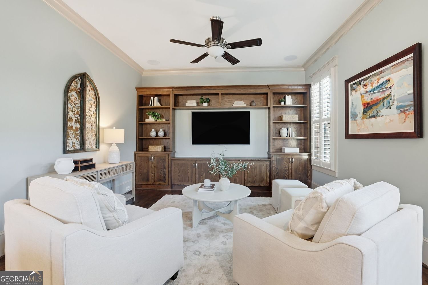 85 Webb Street Roswell - Photo 26