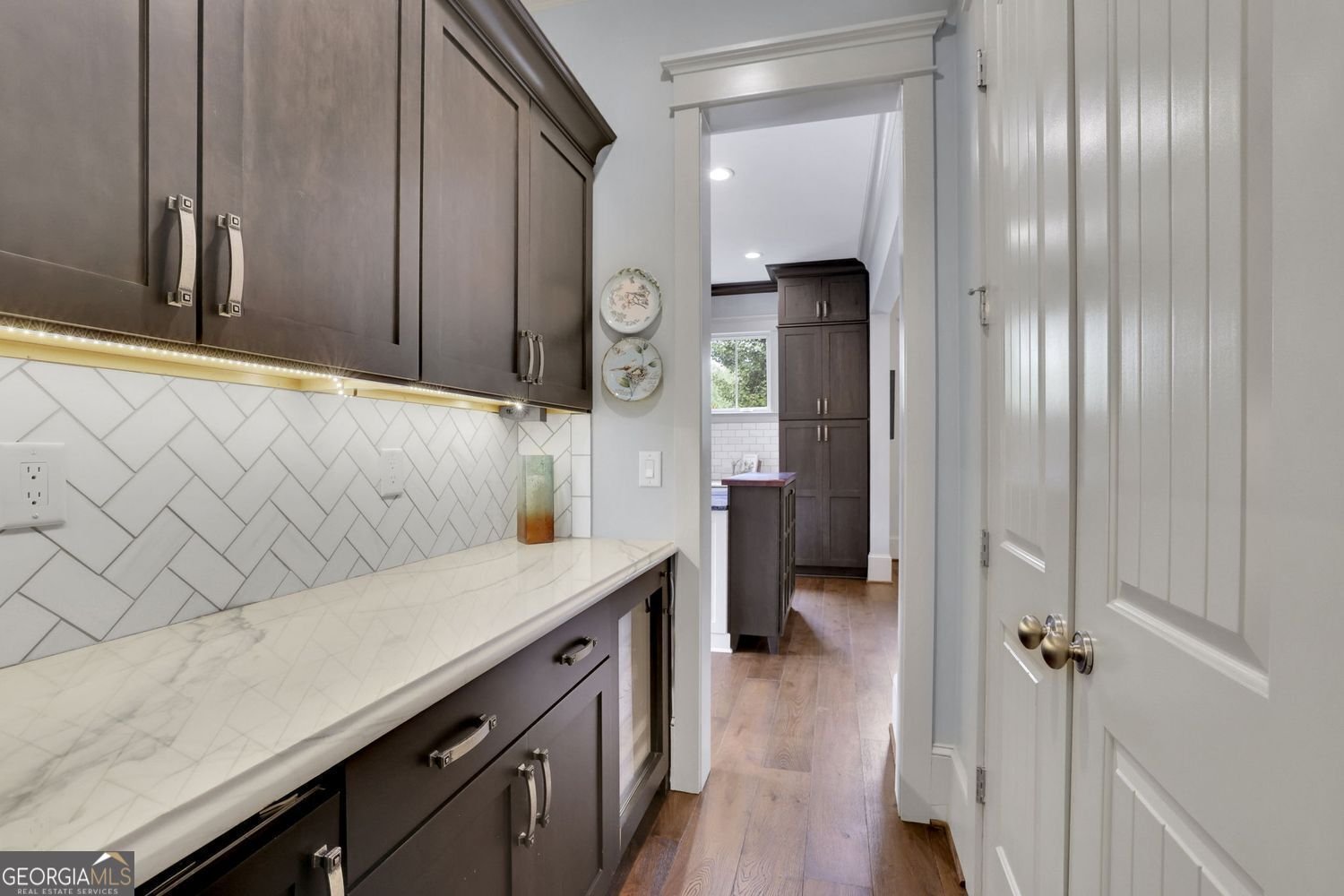 85 Webb Street Roswell - Photo 27