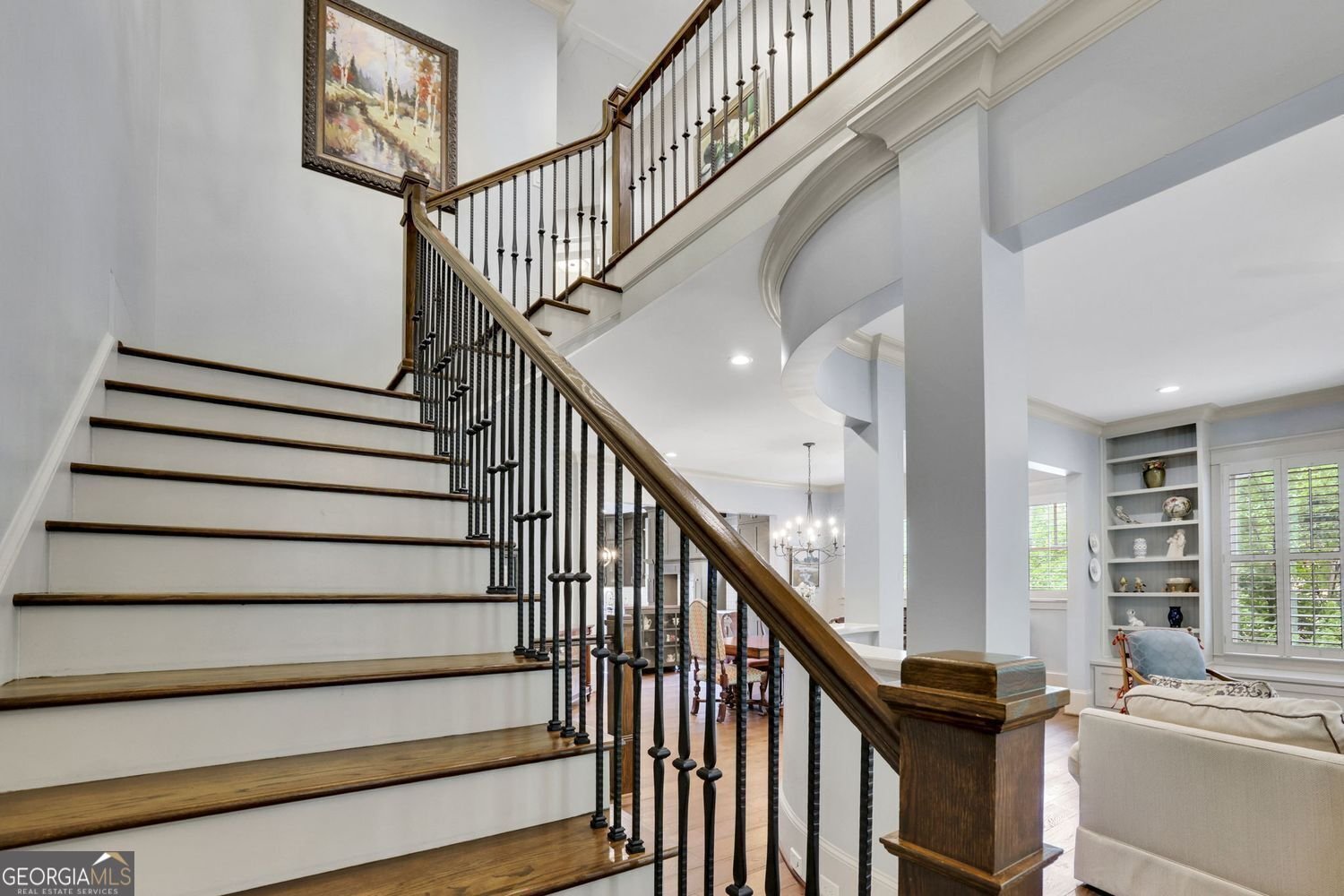 85 Webb Street Roswell - Photo 29