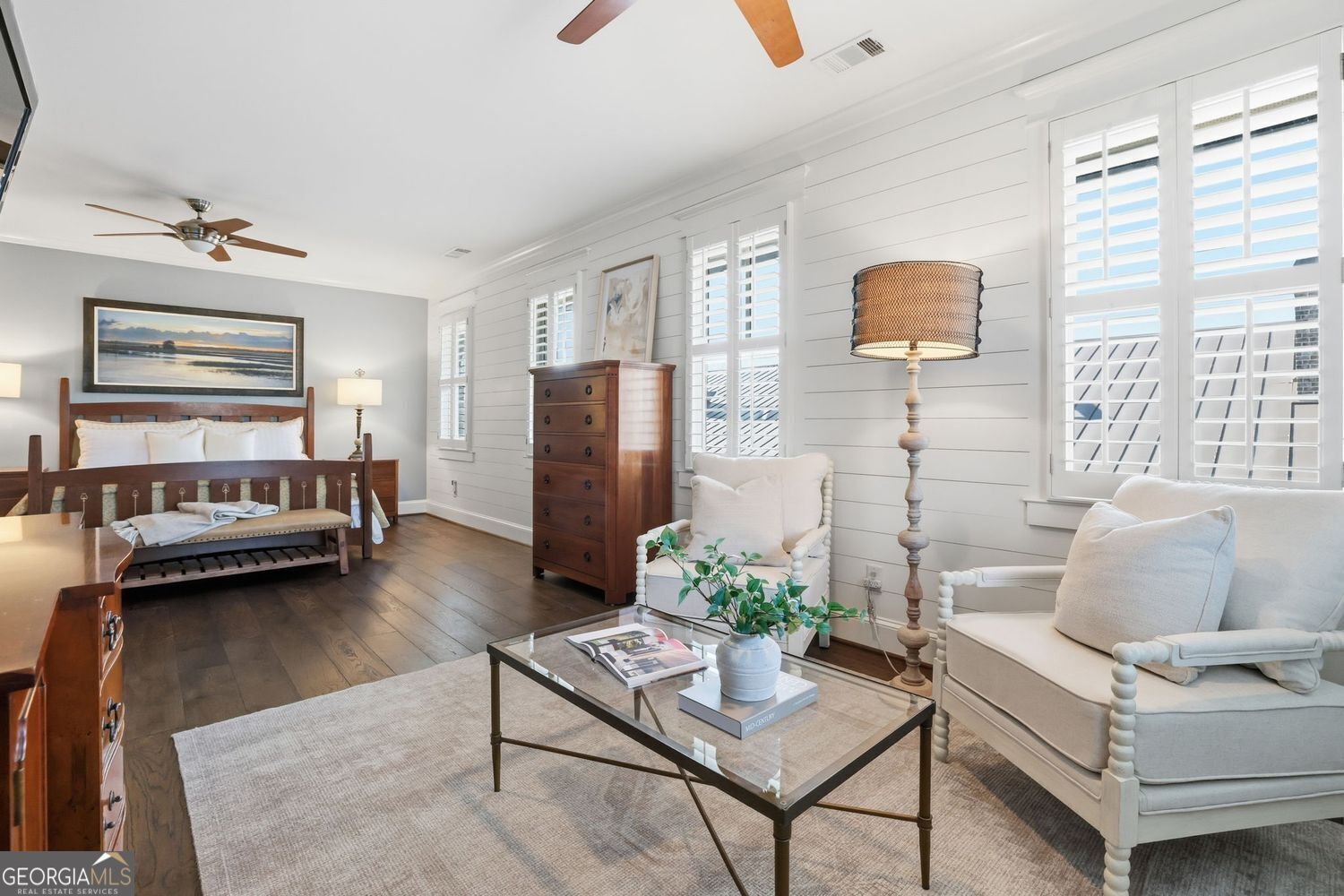 85 Webb Street Roswell - Photo 31