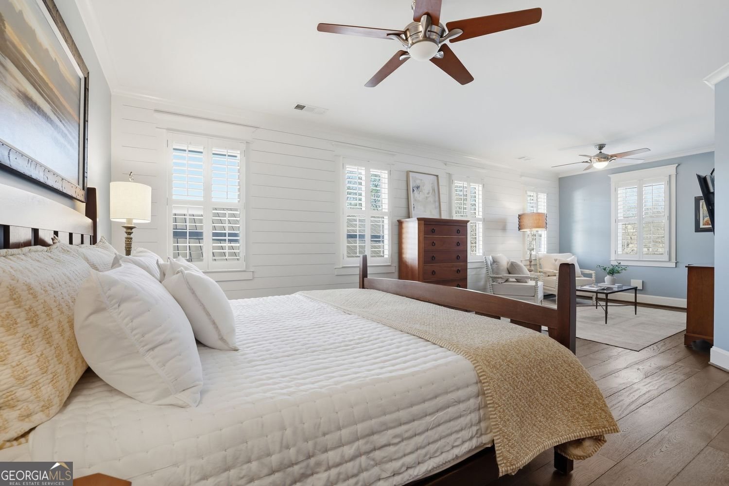 85 Webb Street Roswell - Photo 32