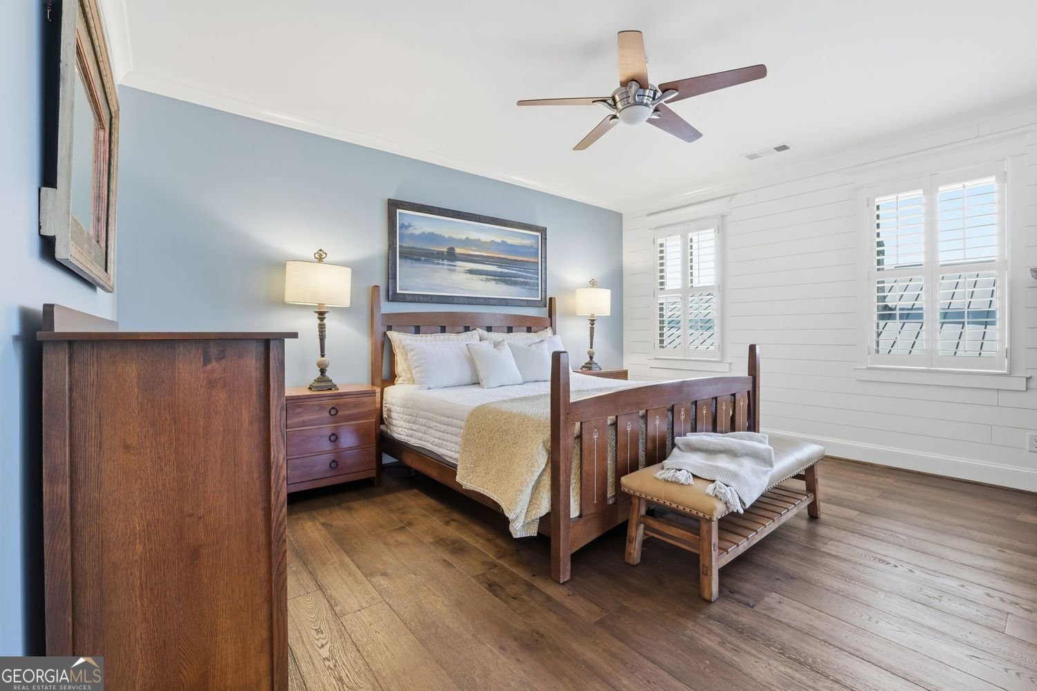 85 Webb Street Roswell - Photo 33