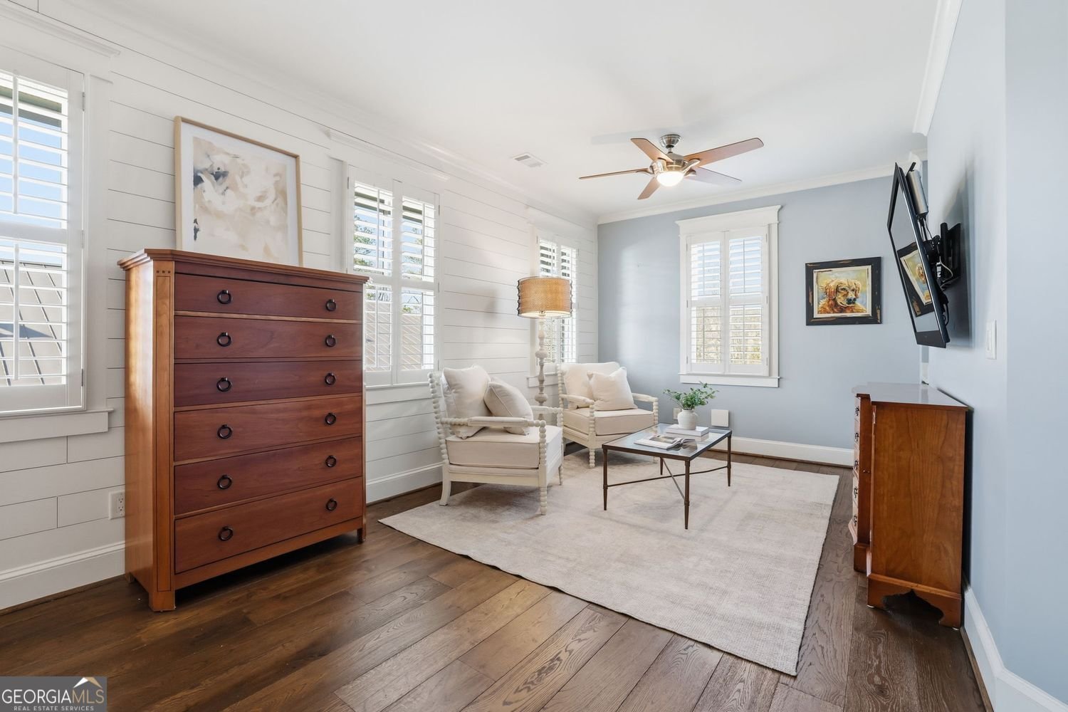 85 Webb Street Roswell - Photo 34