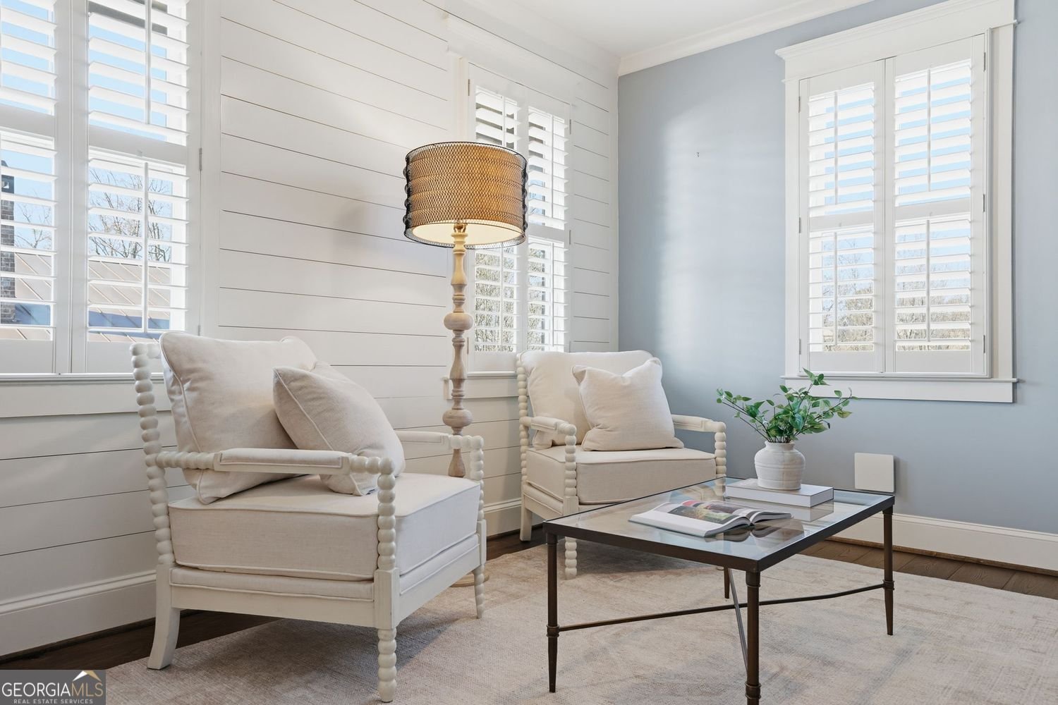 85 Webb Street Roswell - Photo 35