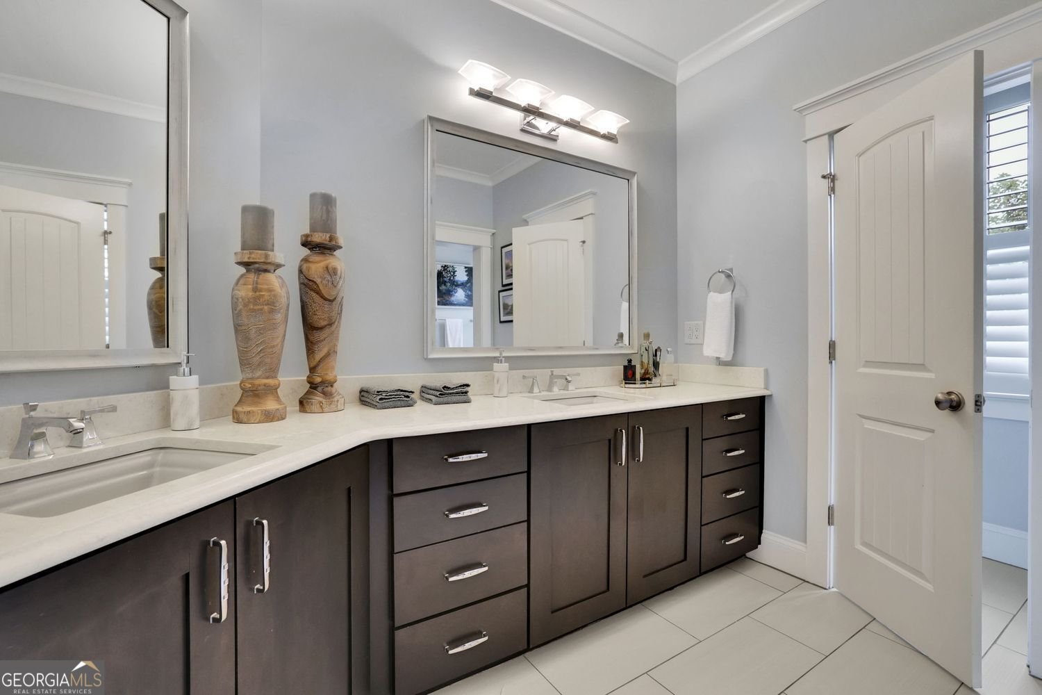 85 Webb Street Roswell - Photo 36