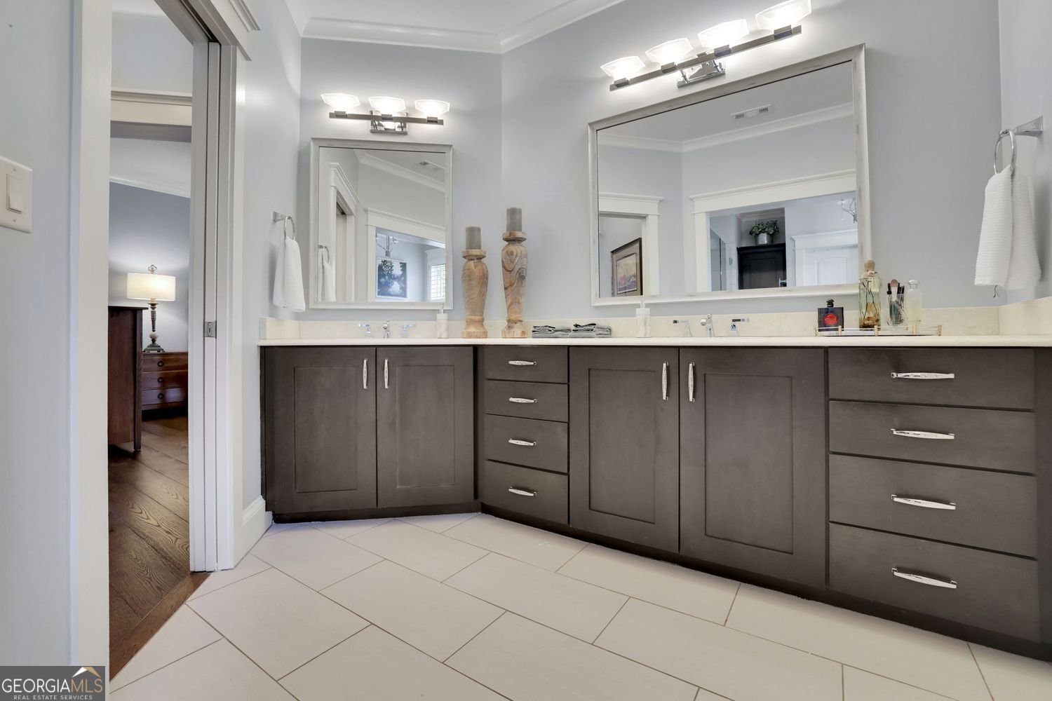 85 Webb Street Roswell - Photo 37