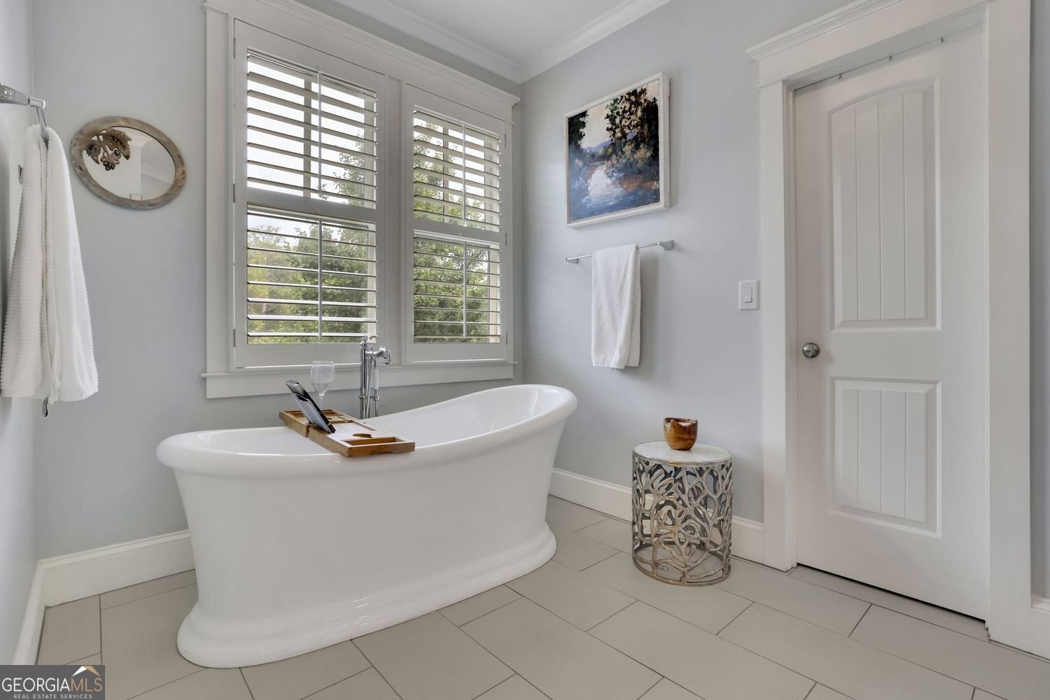 85 Webb Street Roswell - Photo 38