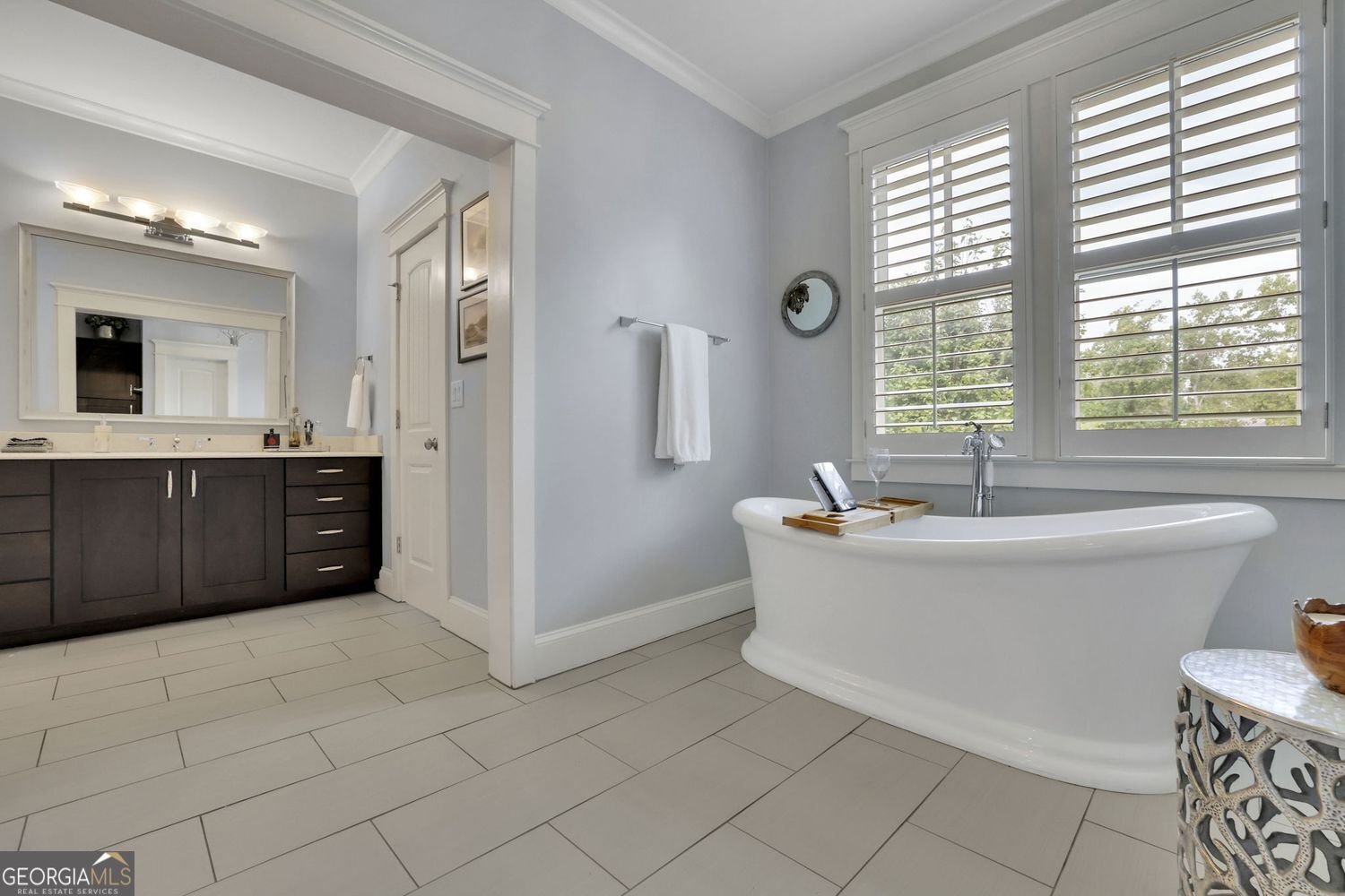 85 Webb Street Roswell - Photo 39