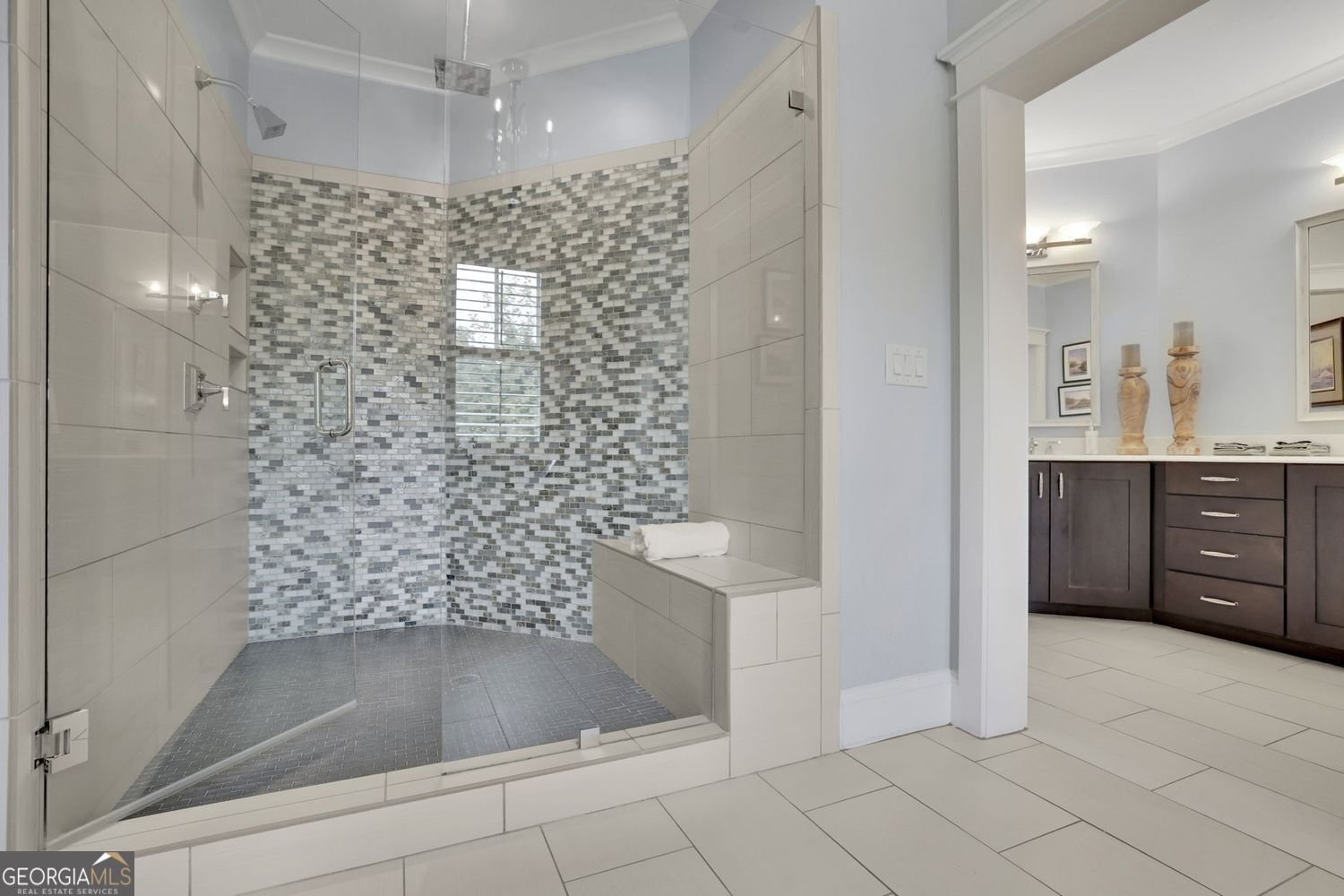 85 Webb Street Roswell - Photo 40