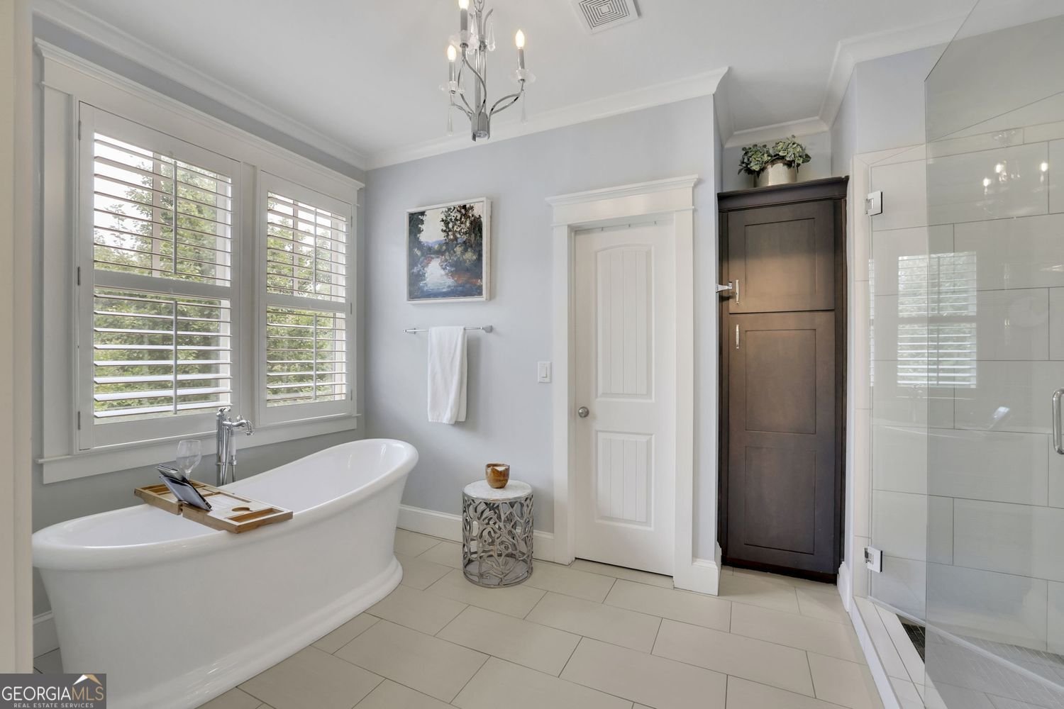 85 Webb Street Roswell - Photo 41