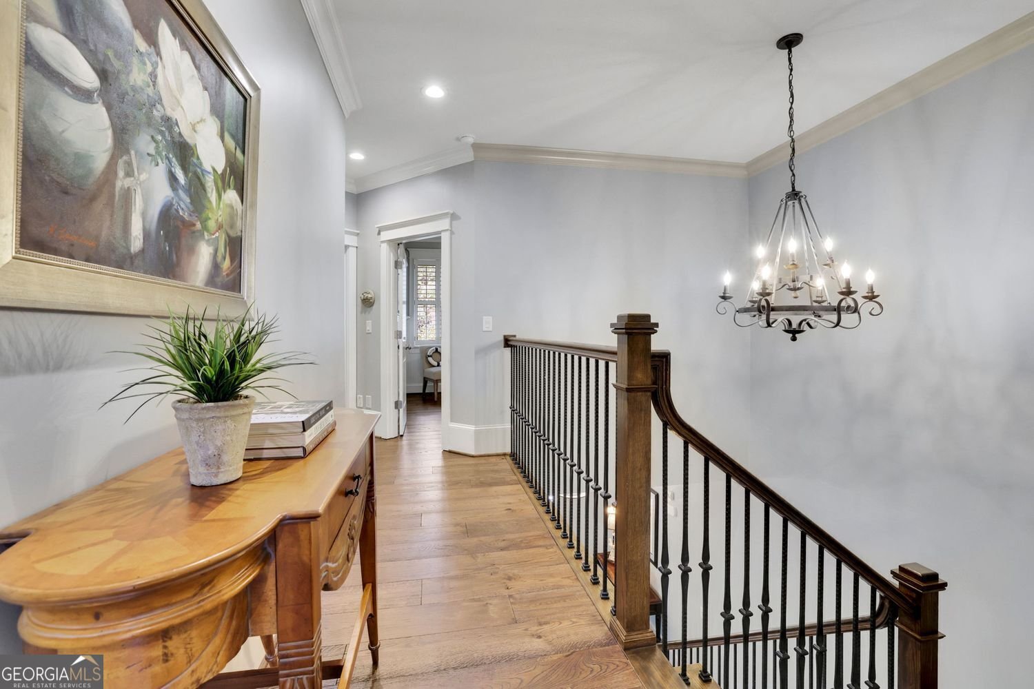 85 Webb Street Roswell - Photo 42