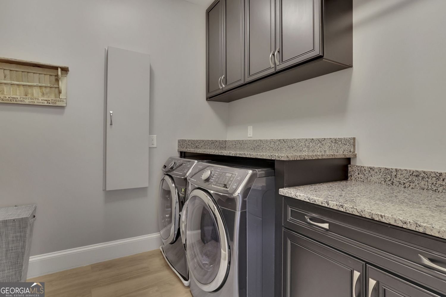 85 Webb Street Roswell - Photo 43