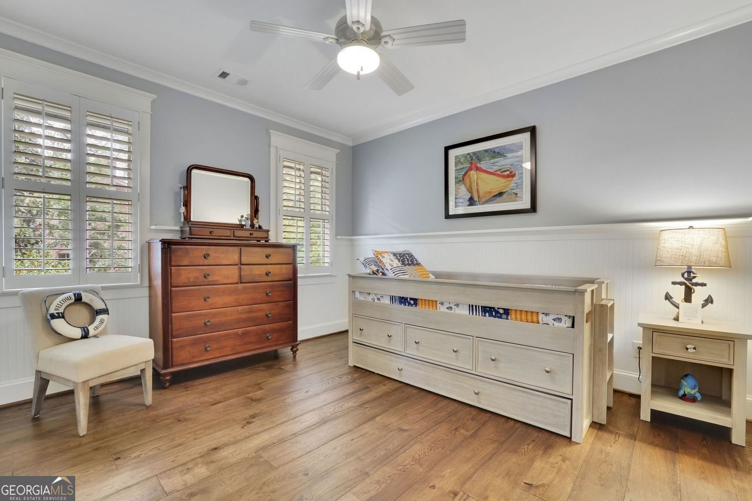 85 Webb Street Roswell - Photo 44