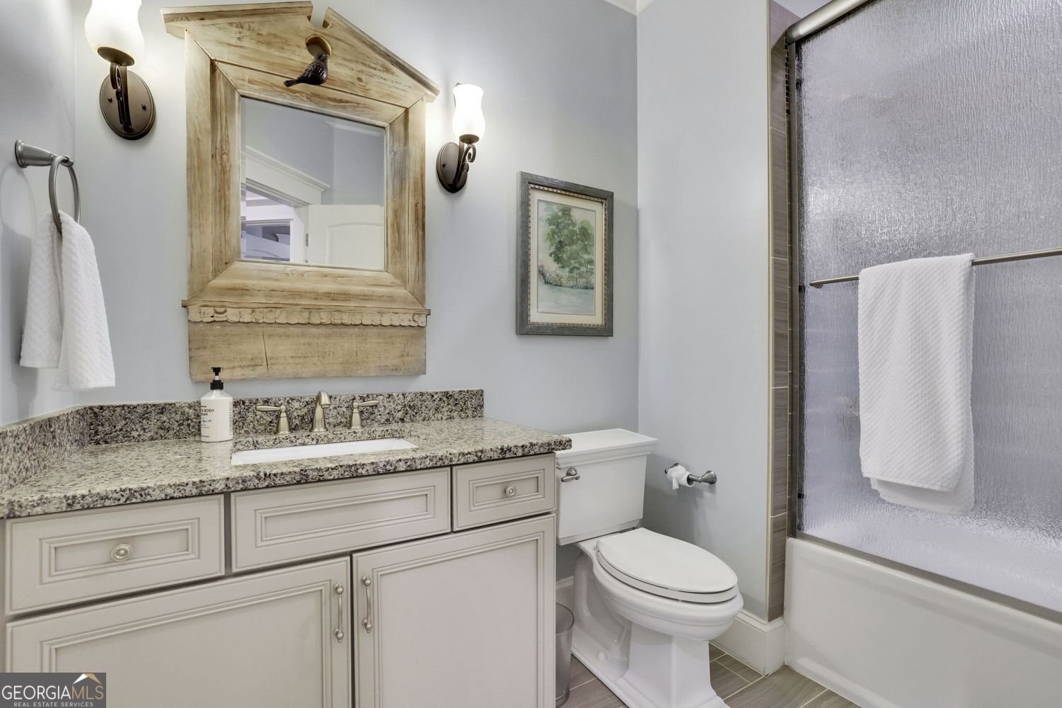 85 Webb Street Roswell - Photo 45